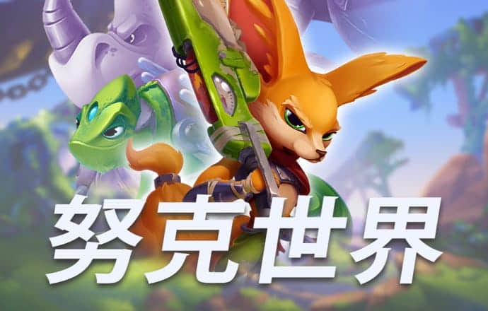 亚体育官方网站app